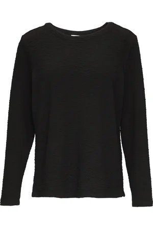 QS by s.Oliver Sweatshirt