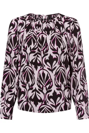 Marc Cain Blouse
