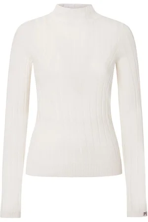 Pepe Jeans Trui 