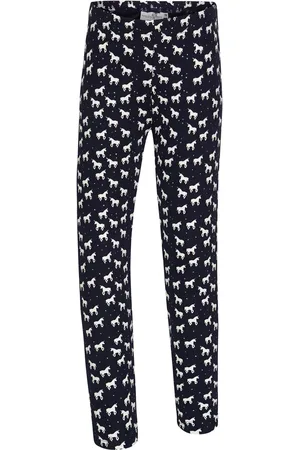 happy girls Leggings