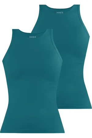 Janice Top 
