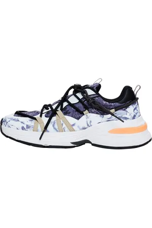 Desigual Lage schoen
