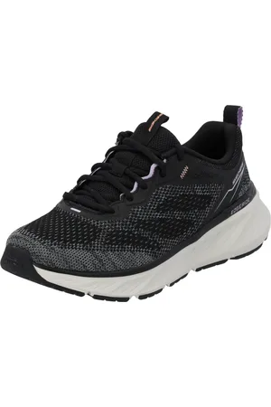 Skechers Sneakers laag 