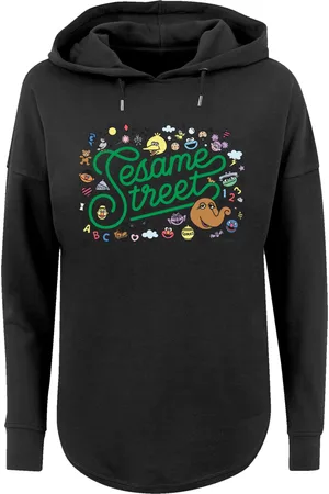 F4NT4STIC Sweatshirt 