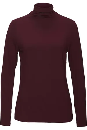 Lascana Shirt