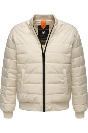 Ragwear Tussenjas 