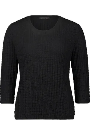 Betty Barclay Shirt