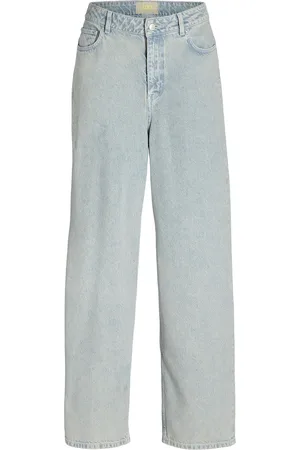 JJXX Jeans 