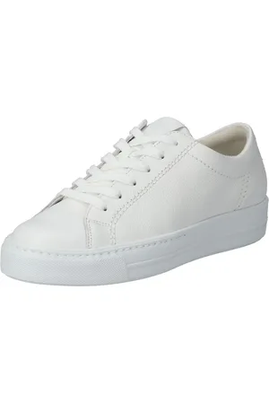 Paul Green Sneakers laag