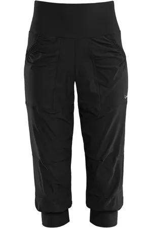 Winshape Sportbroek 