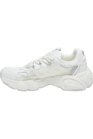 Buffalo Sneakers laag 