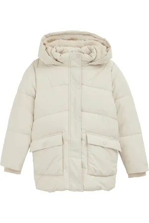 WE Fashion Winterjas 