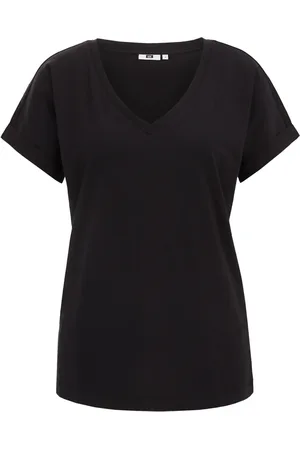 WE Fashion Shirt