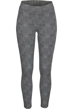 Lascana Leggings