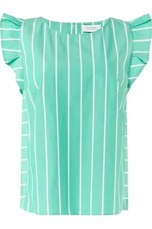 Comma, Blouse