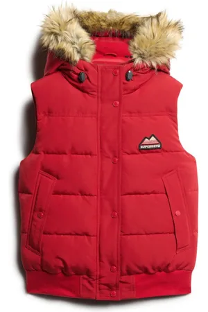 Superdry Bodywarmer