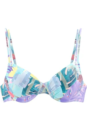 Venice Beach Bikinitop 