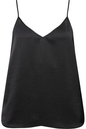 Ulla Popken Top