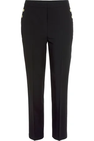 Lascana Pantalon