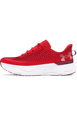 Under Armour Sportschoen 