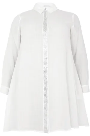 Yoek Blouse