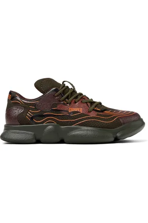 Camper Sneakers laag 