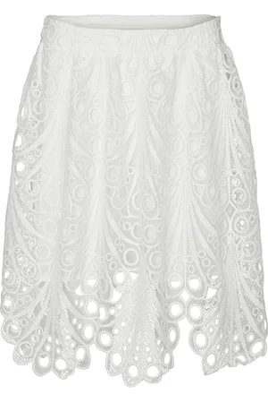 VERO MODA Rok 