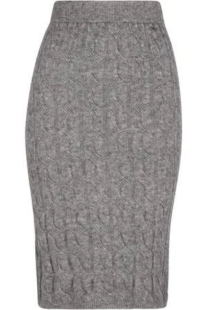 Dreimaster Rok