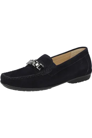 Sioux Mocassins