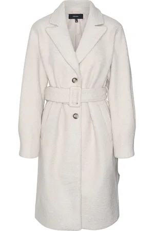 VERO MODA Tussenmantel