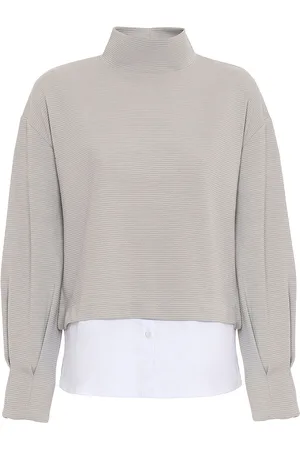 anou anou Blouse