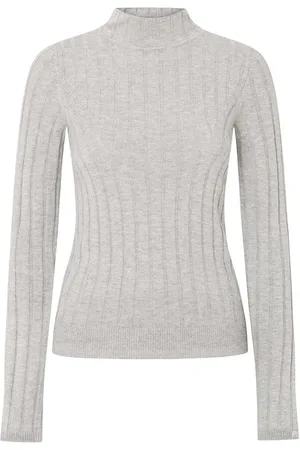 Pepe Jeans Trui 