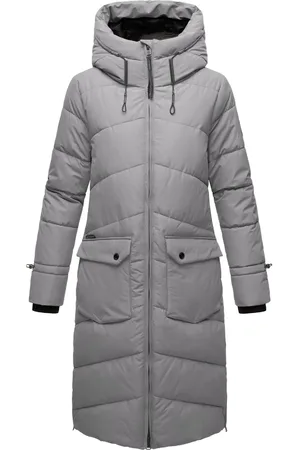 Marikoo Wintermantel