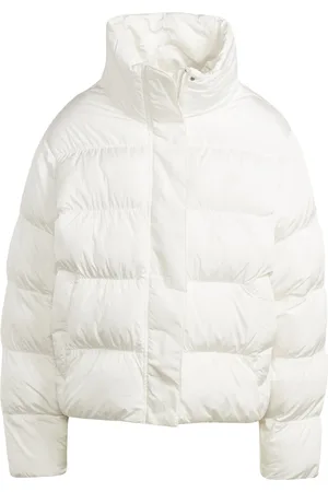 adidas Winterjas