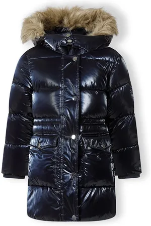 Minoti Winterjas