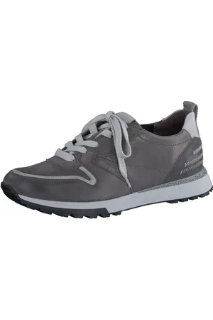 Paul Green Sneakers laag