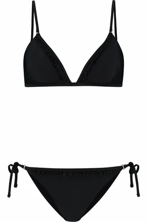 Shiwi Bikini 