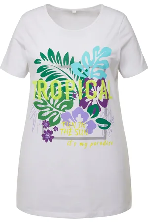 Miamoda Shirt