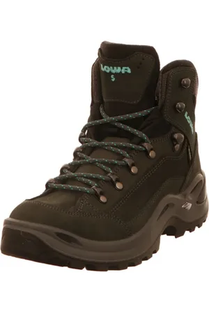 Lowa Lage schoen 