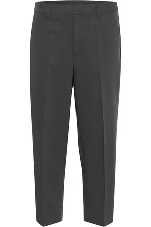 Kaffe Broek 
