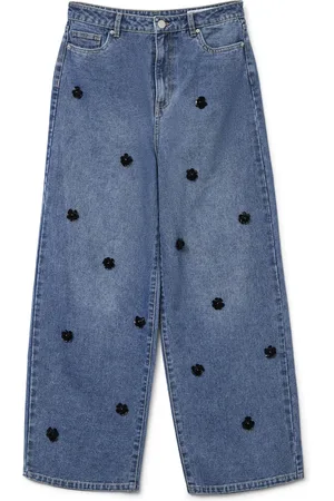 VERO MODA Jeans 