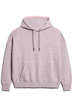 Superdry Sweatshirt 