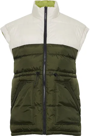 TheJoggConcept Bodywarmer 