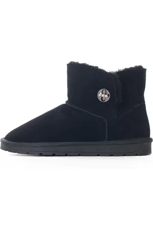 Gooce Snowboots 