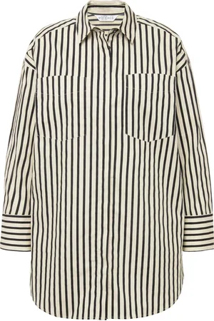 STUDIO UNTOLD Blouse
