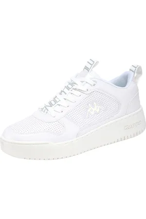 Kappa Sneakers laag