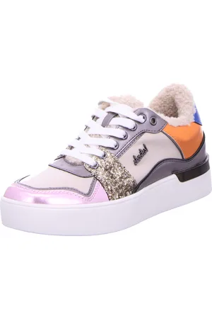 Edel fashion Sneakers laag