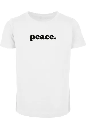 Merchcode Shirt 