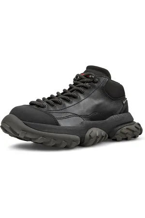 Camper Sneakers laag 