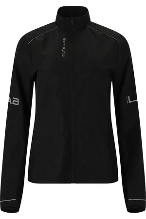 ELITE LAB Sportjas
